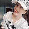 kimthoa_tran